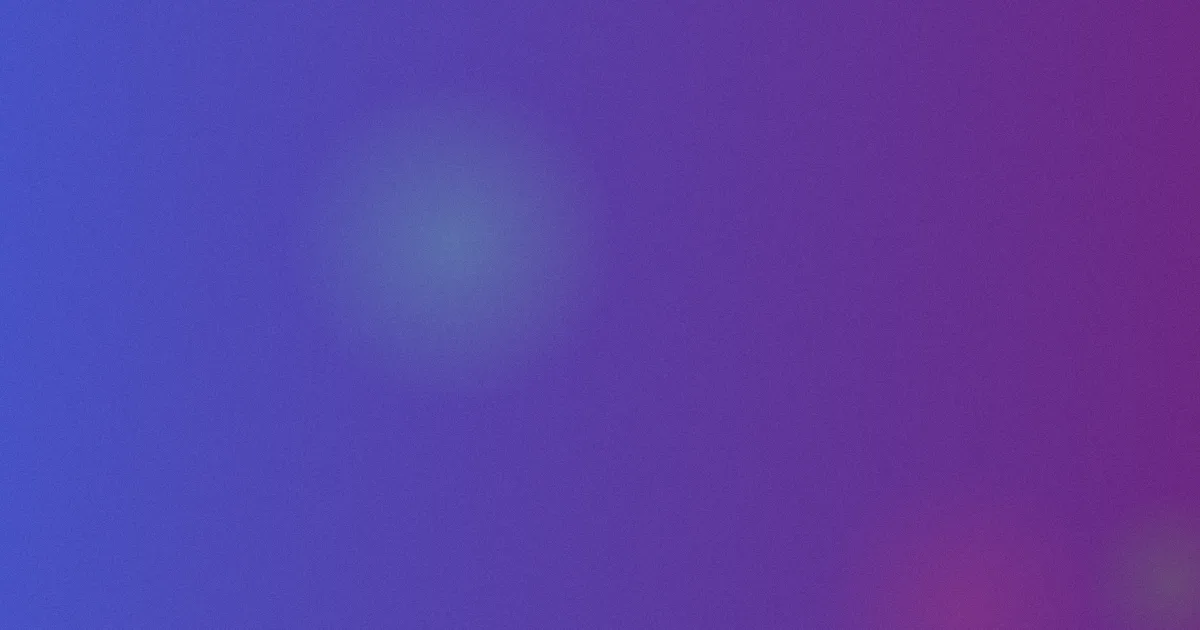 小默先生推荐：新手先做这4步