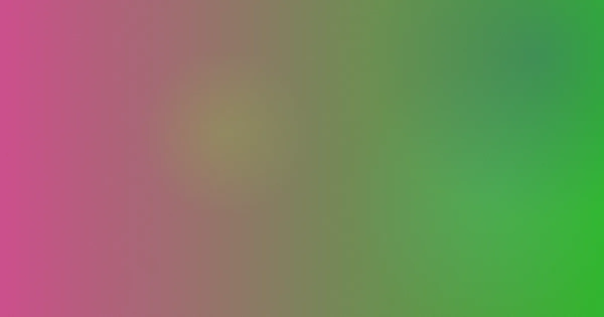 斗漫测评：避坑问答